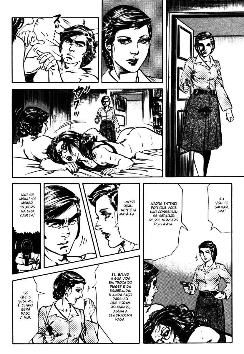 Chapter 37 - Page 16