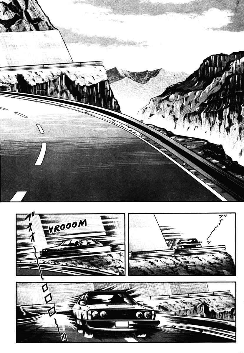 Chapter 37 - Page 2
