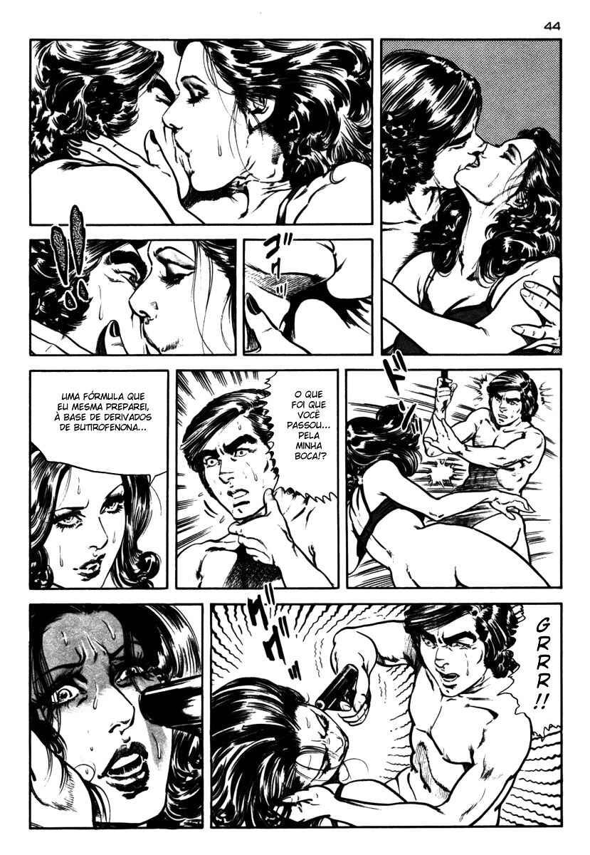 Chapter 37 - Page 20