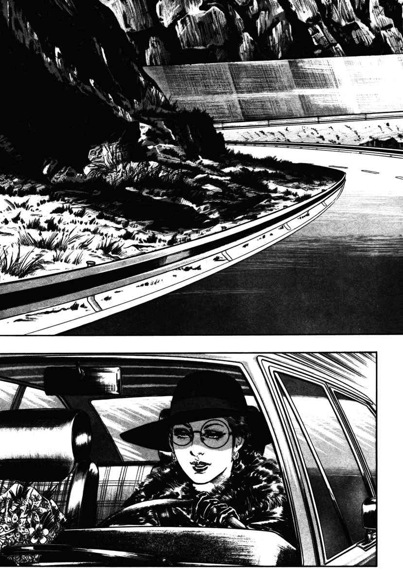 Chapter 37 - Page 3