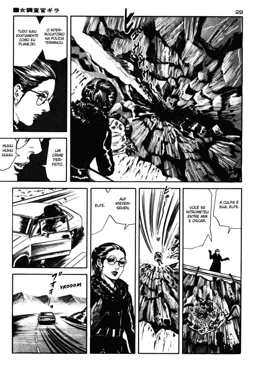 Chapter 37 - Page 5
