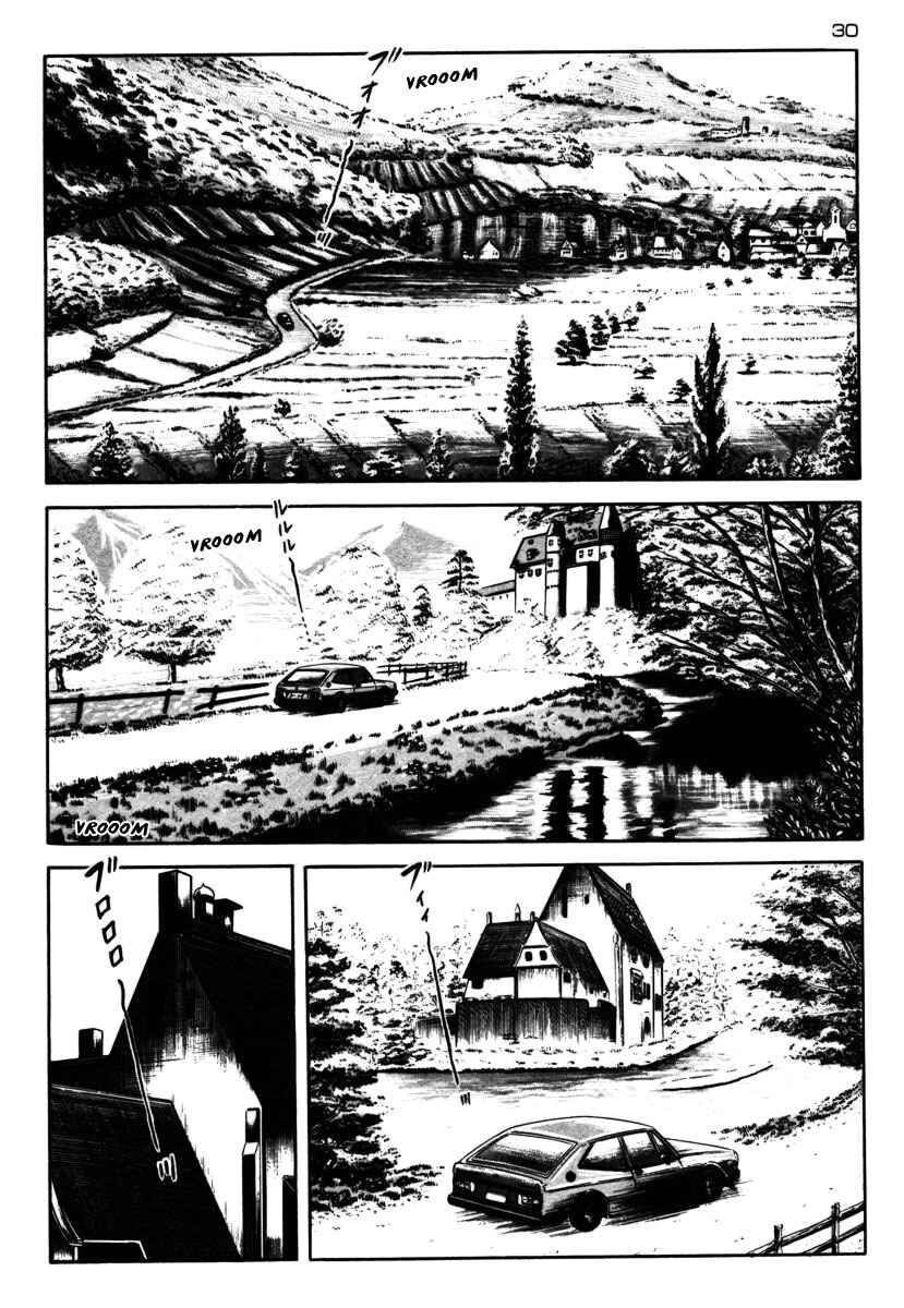 Chapter 37 - Page 6