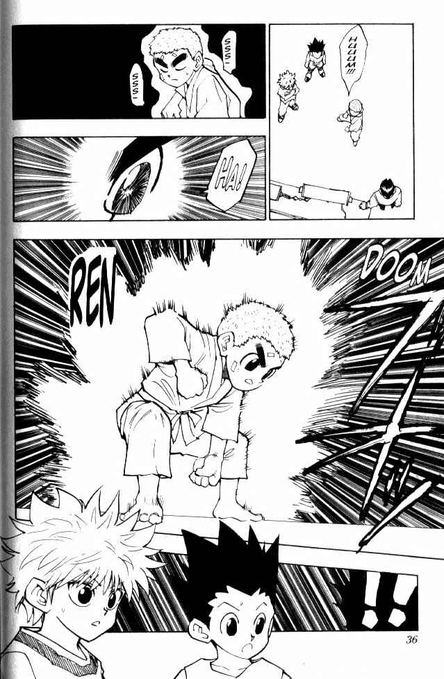 Chapter 56 - Page 11