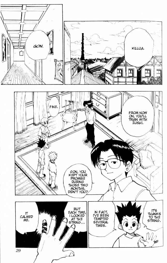 Chapter 56 - Page 4