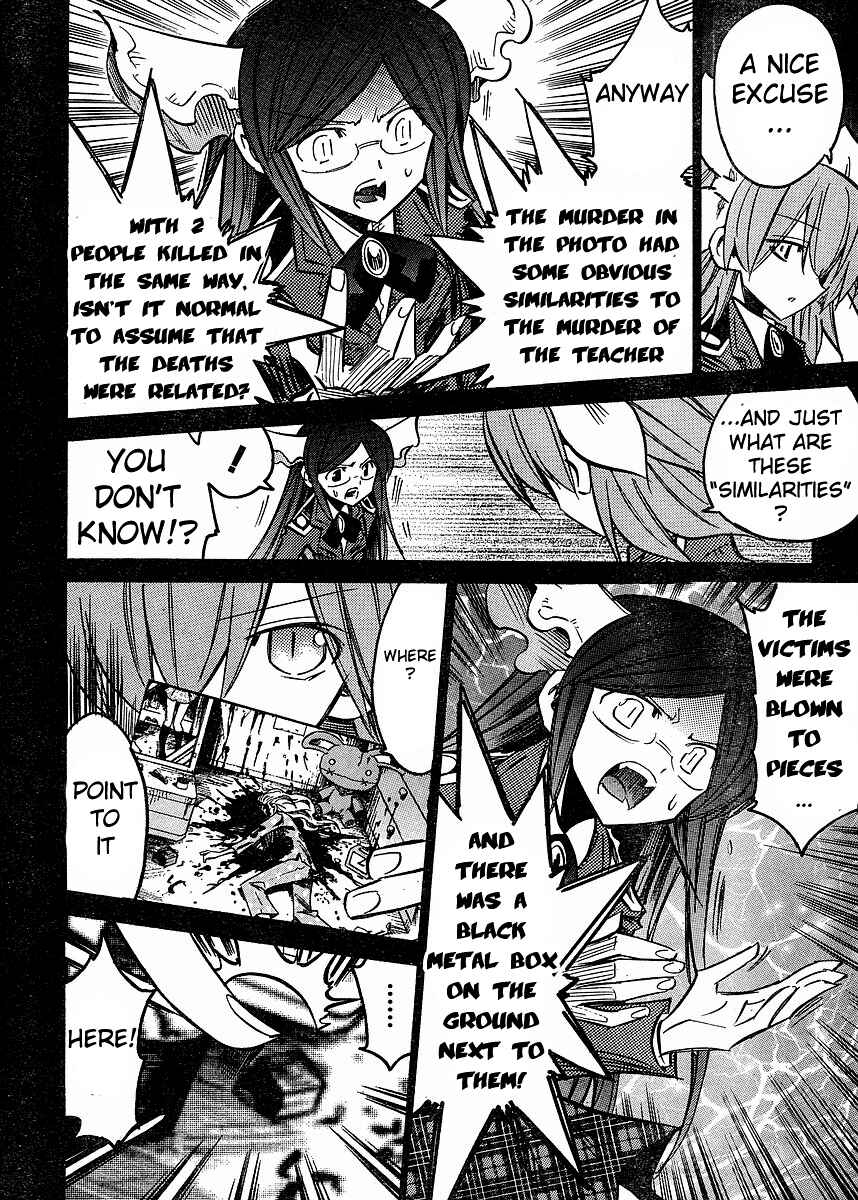 Chapter 60 - Page 8