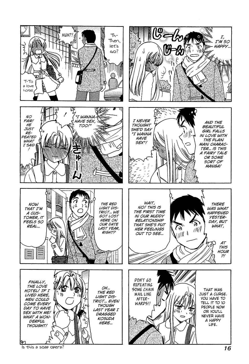 Chapter 178 - Page 2