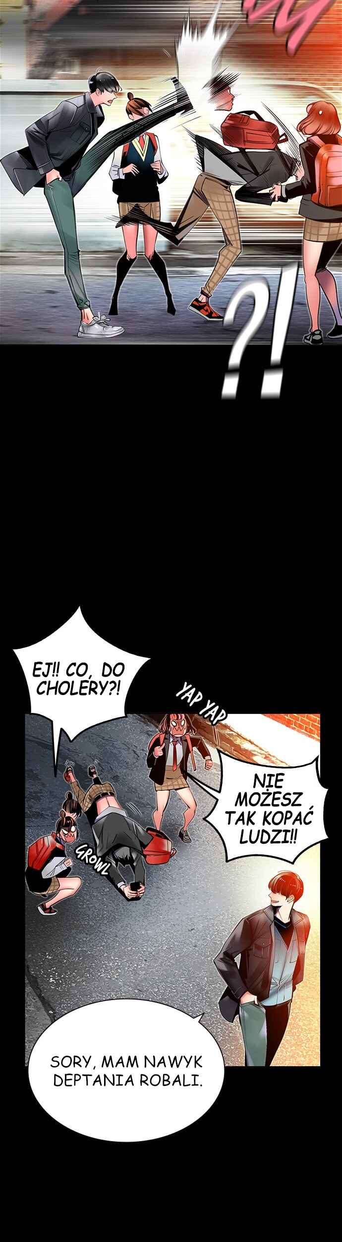 Chapter 15 - Page 14