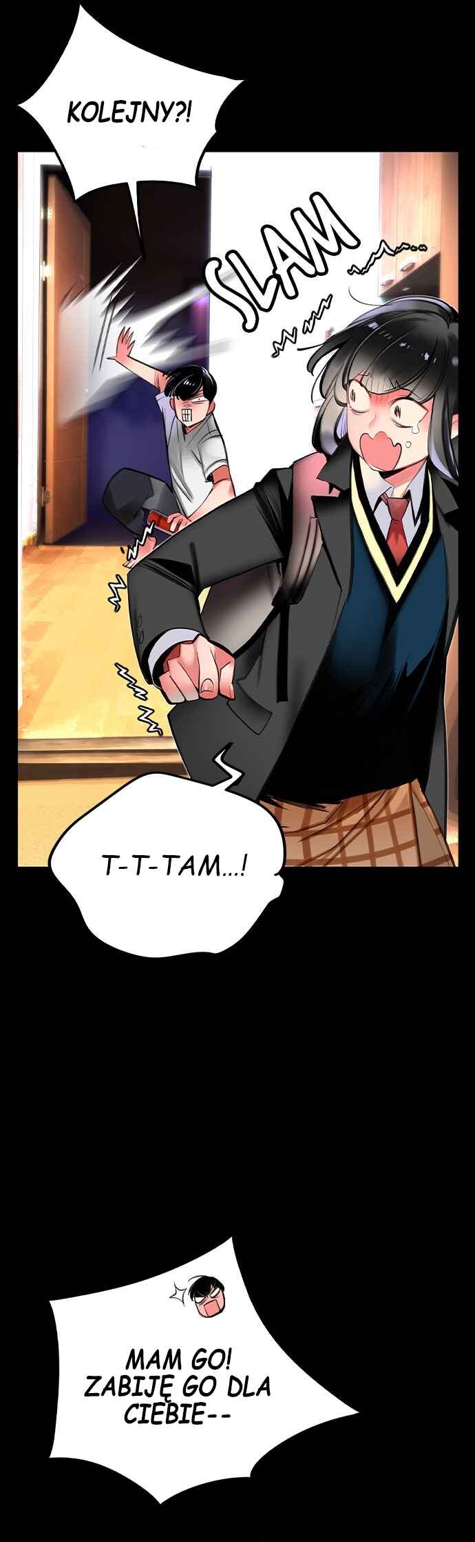 Chapter 15 - Page 19