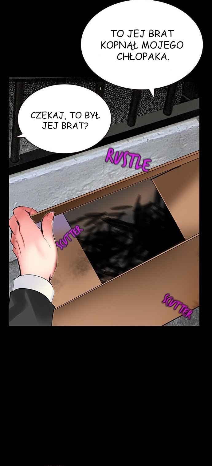 Chapter 15 - Page 30