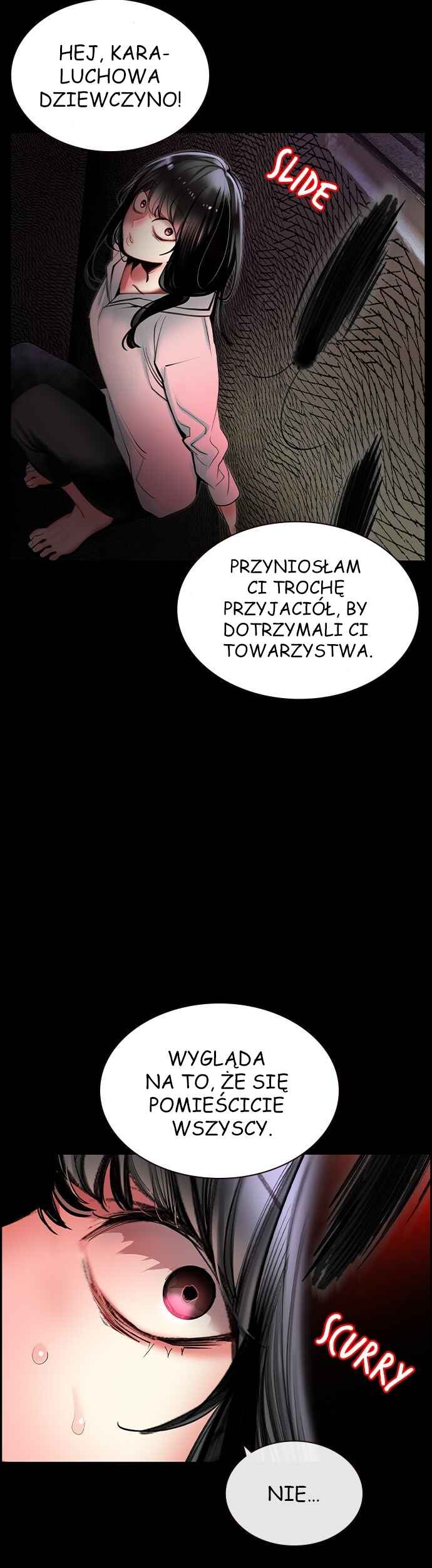 Chapter 15 - Page 31