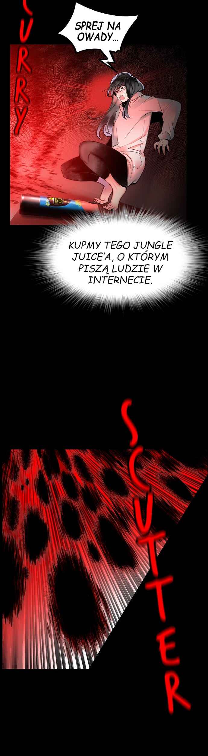Chapter 15 - Page 37