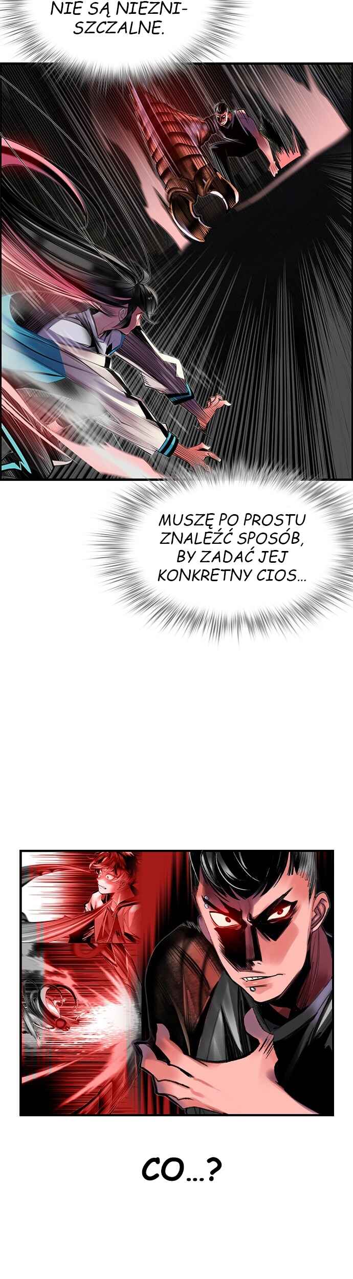Chapter 15 - Page 59