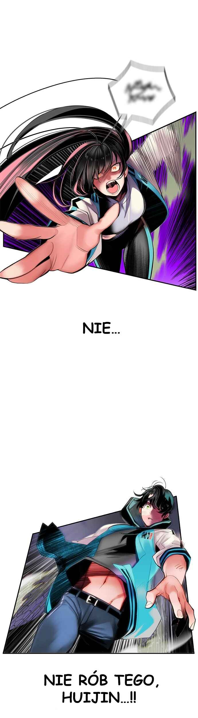 Chapter 15 - Page 62