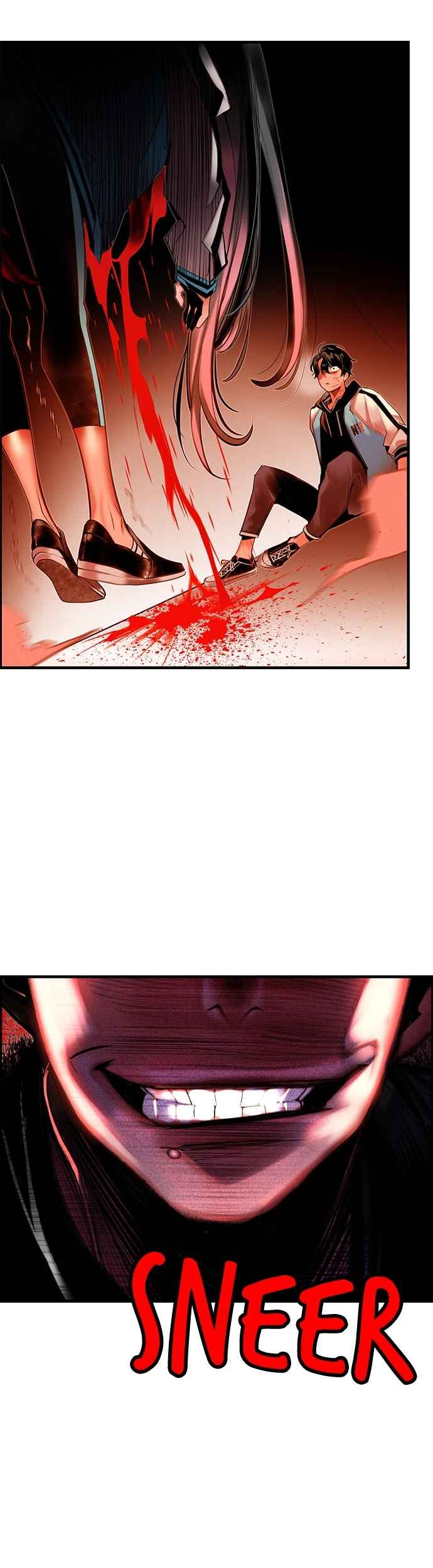 Chapter 15 - Page 64