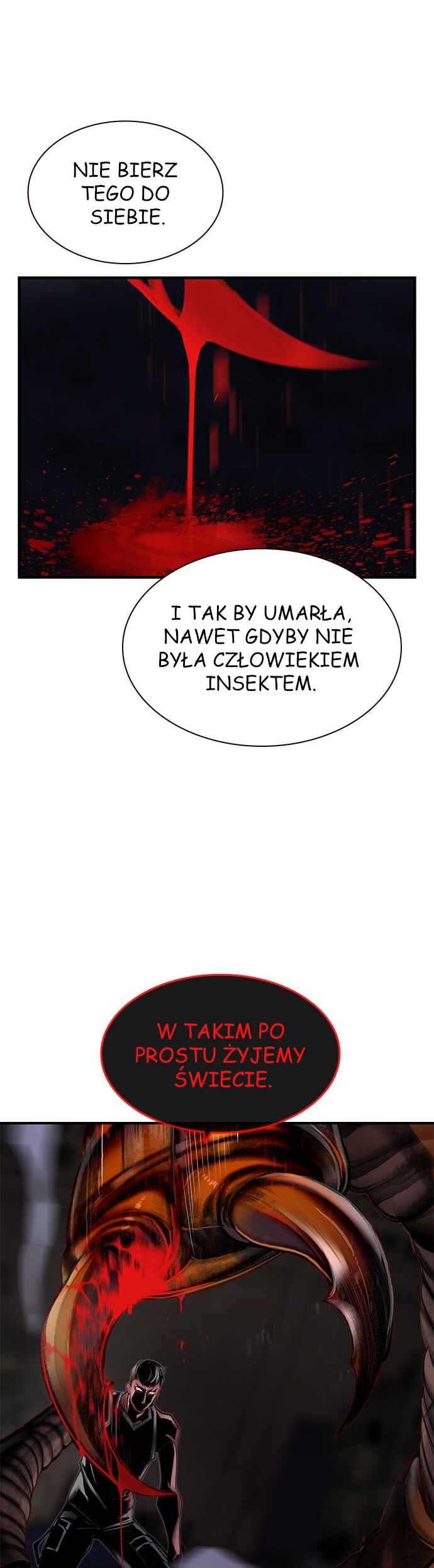 Chapter 15 - Page 67