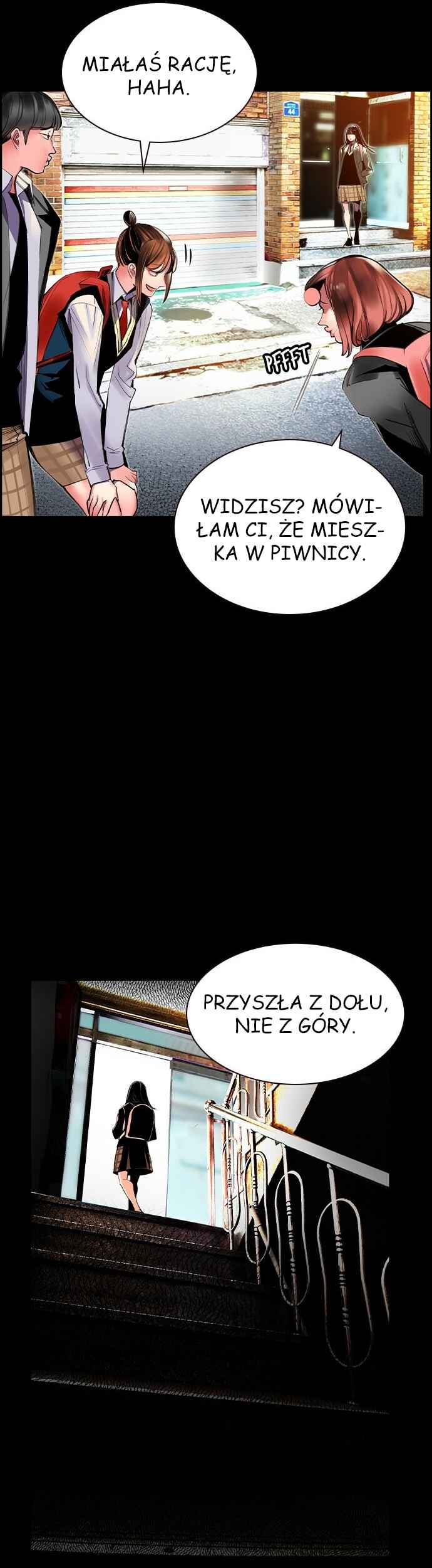 Chapter 15 - Page 9