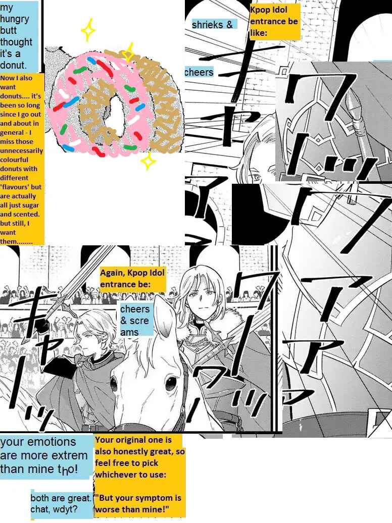 Chapter 21 - Page 21