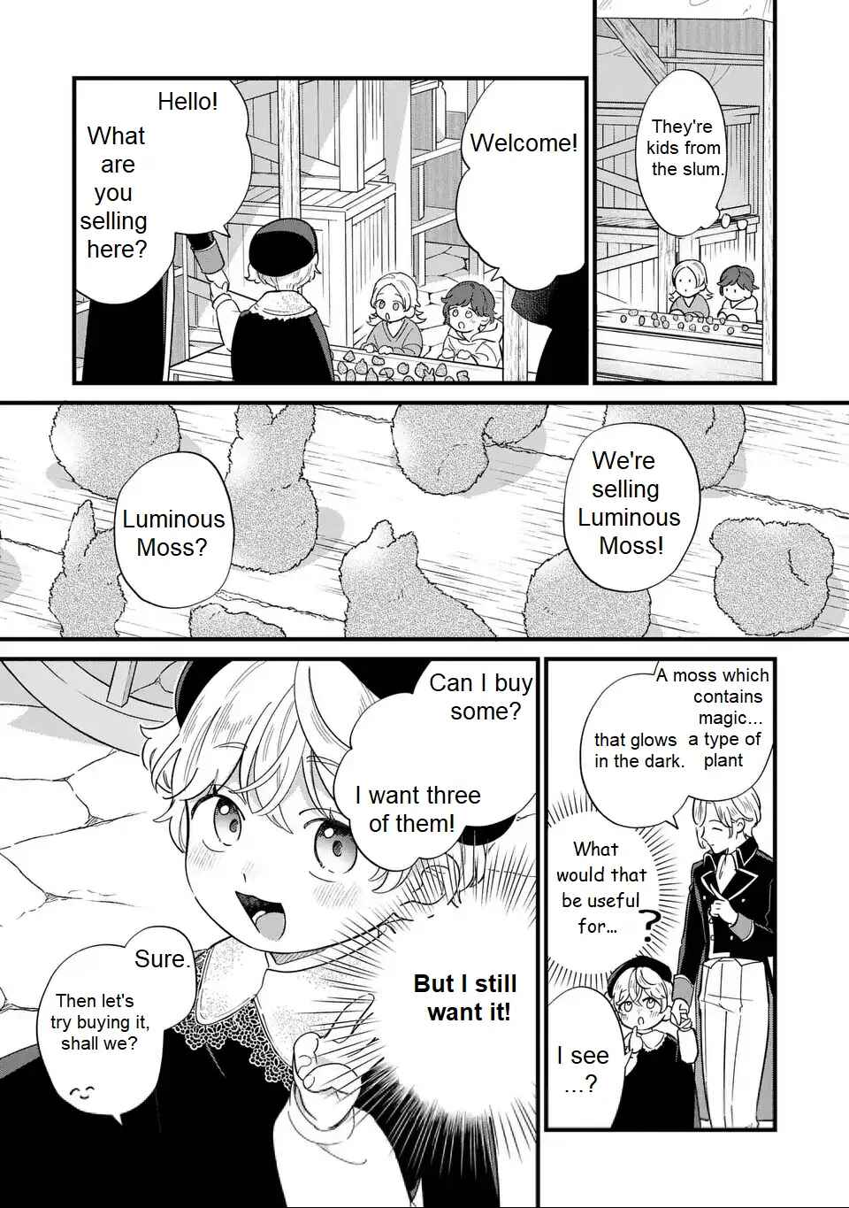 Chapter 21 - Page 4