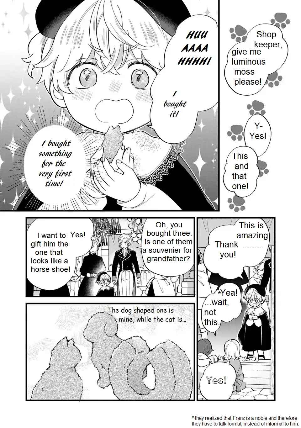 Chapter 21 - Page 5