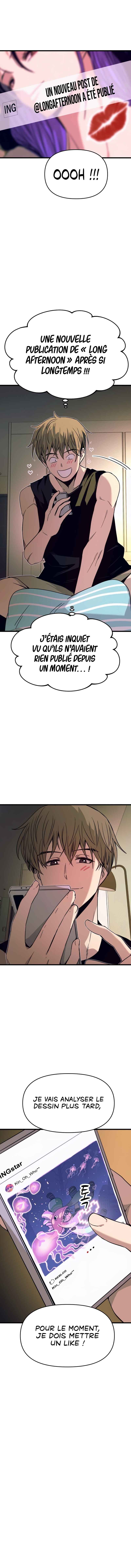 Chapter 38 - Page 19