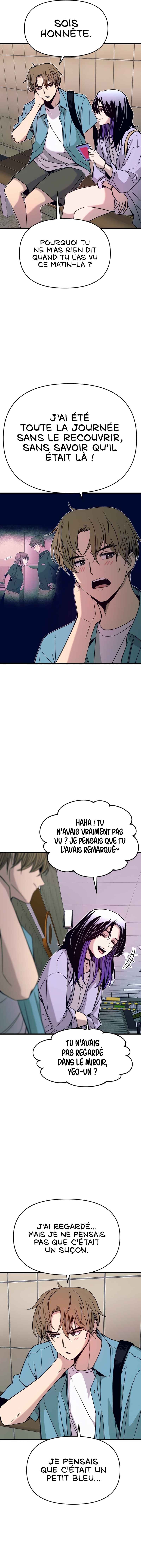 Chapter 38 - Page 4