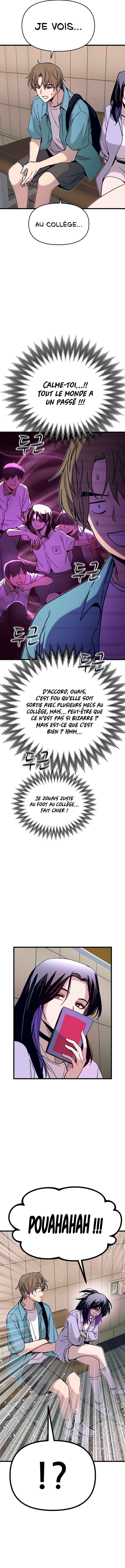 Chapter 38 - Page 7