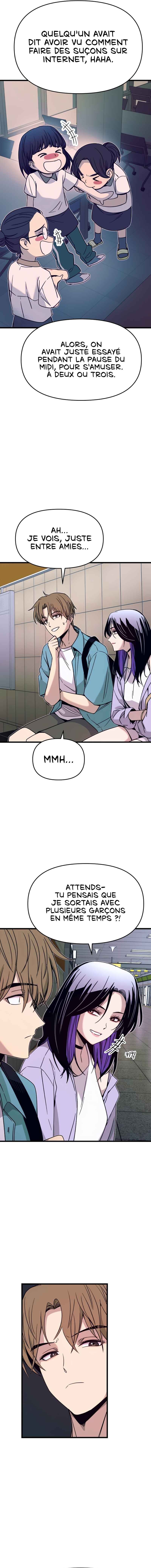 Chapter 38 - Page 9
