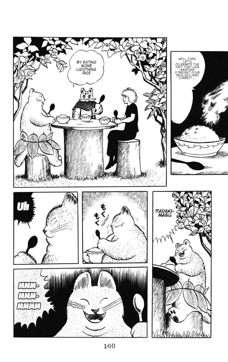 Chapter 41 - Page 15
