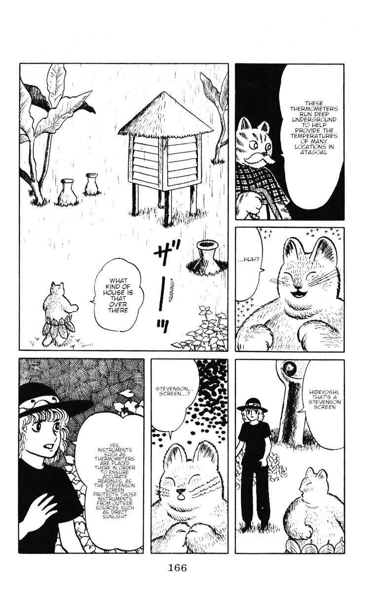 Chapter 41 - Page 21
