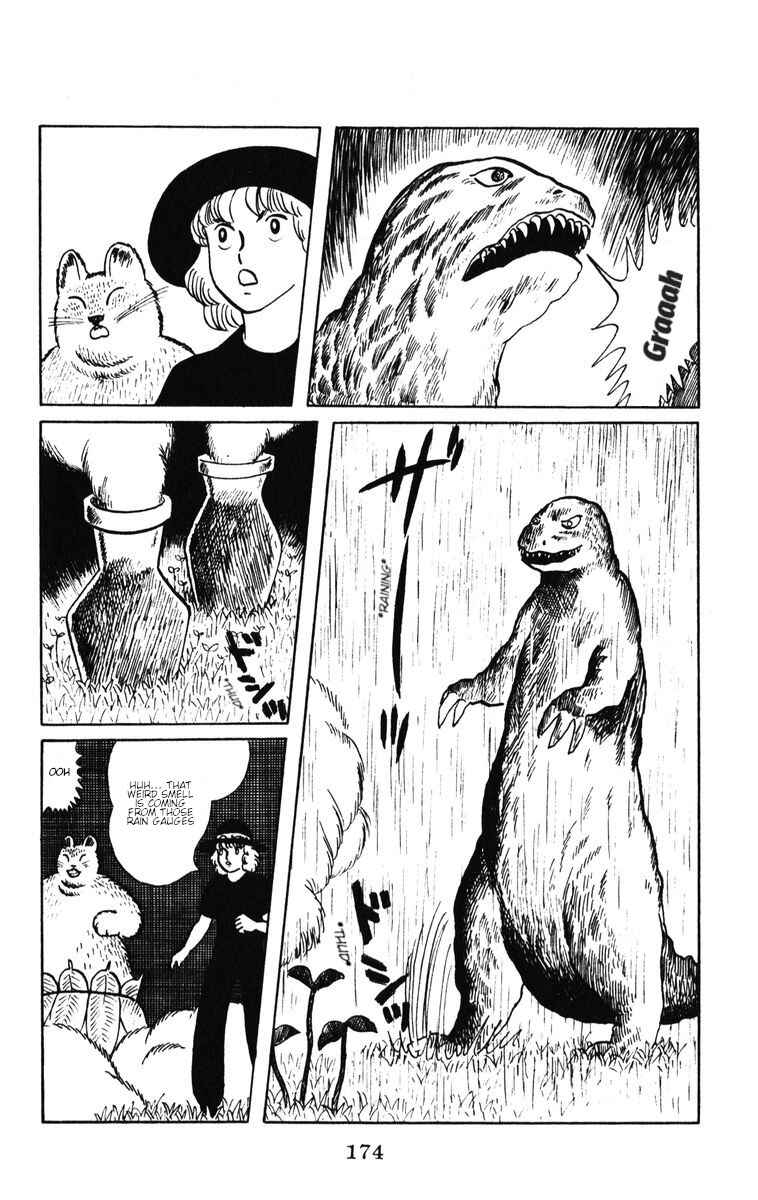 Chapter 41 - Page 28