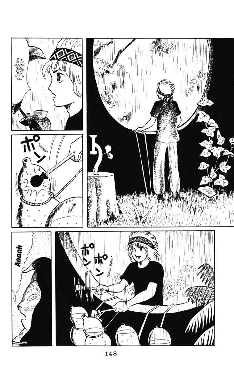 Chapter 41 - Page 3