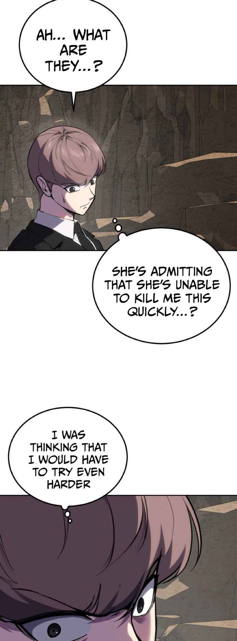 Chapter 321 - Page 10