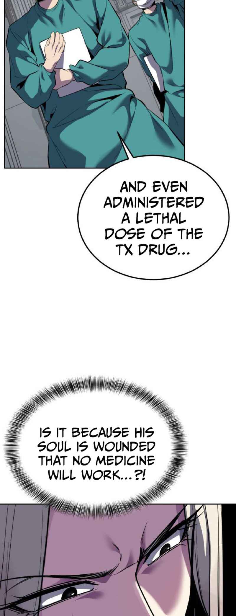 Chapter 321 - Page 100