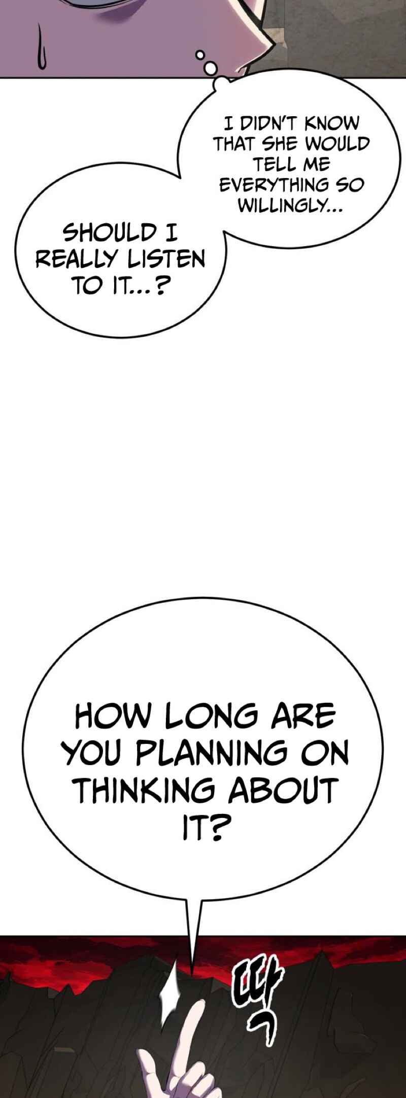 Chapter 321 - Page 11
