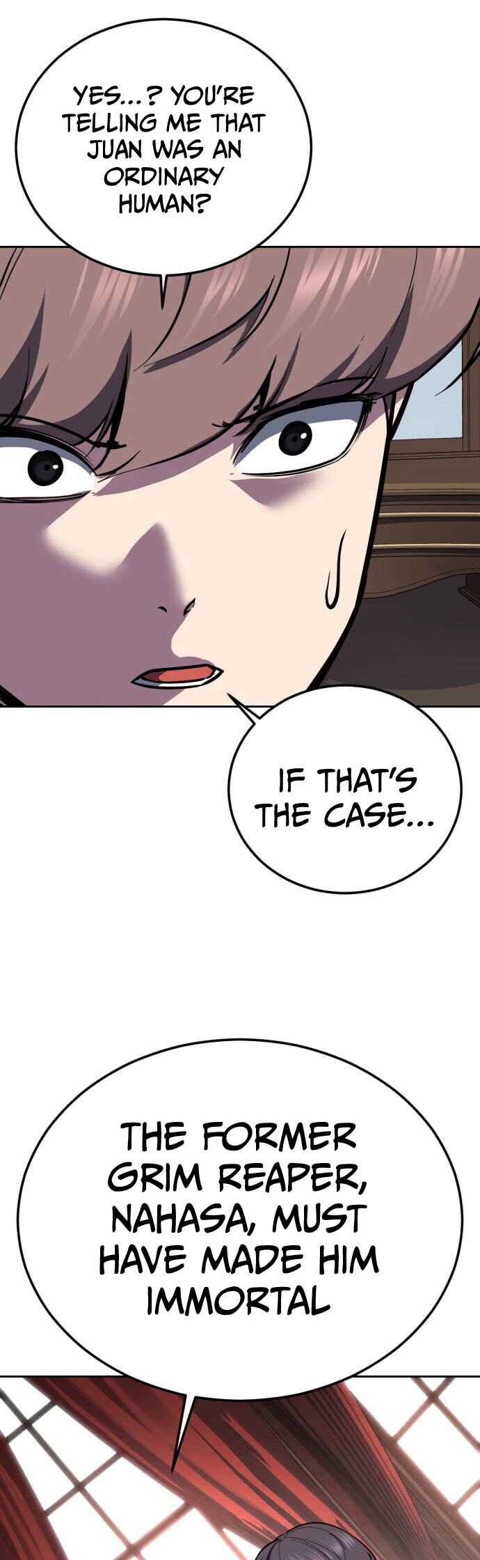 Chapter 321 - Page 16