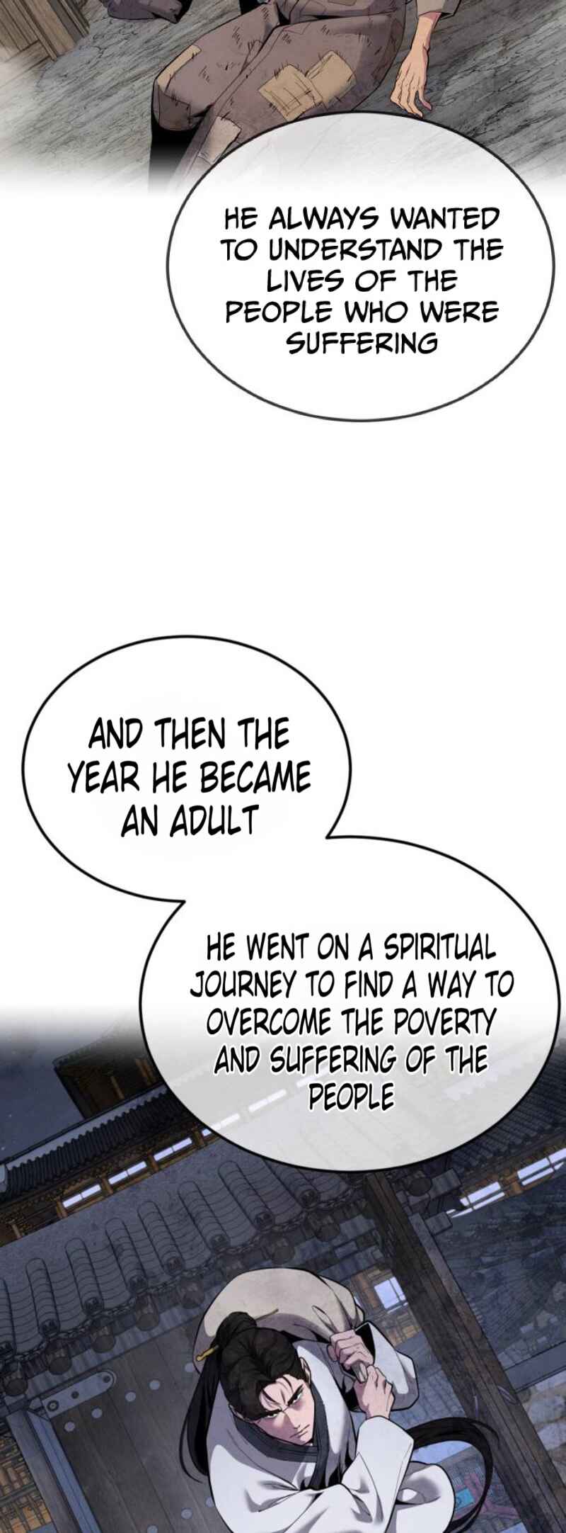 Chapter 321 - Page 24