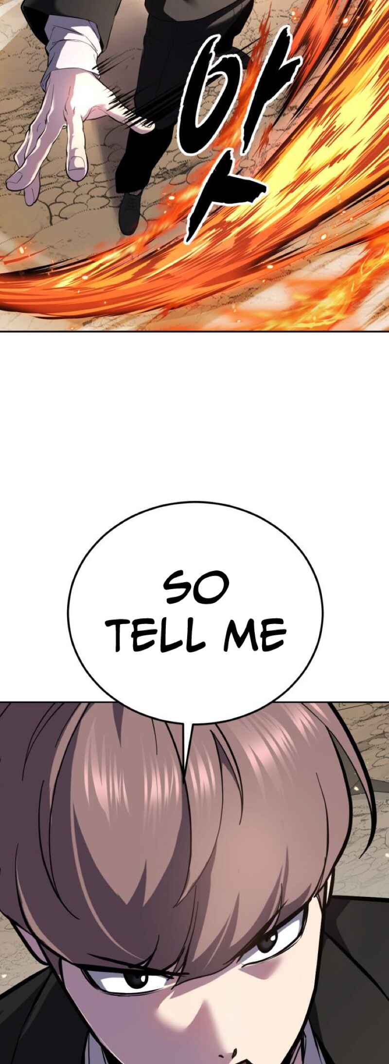 Chapter 321 - Page 3