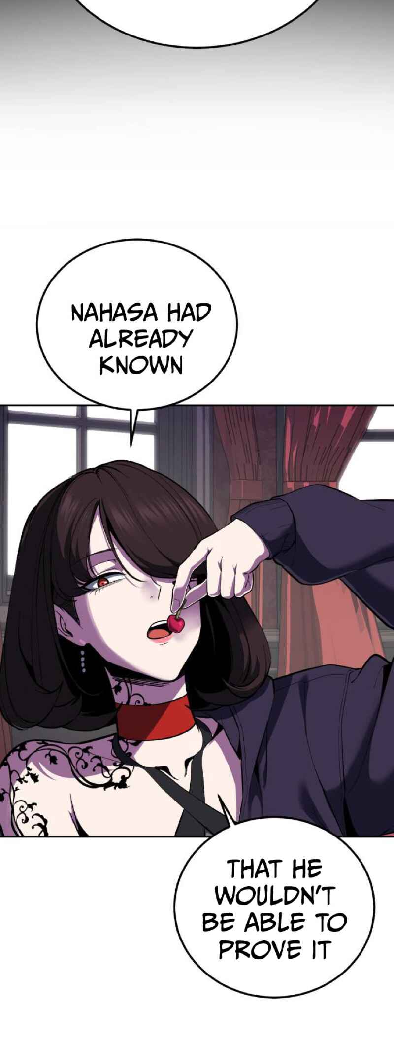 Chapter 321 - Page 37