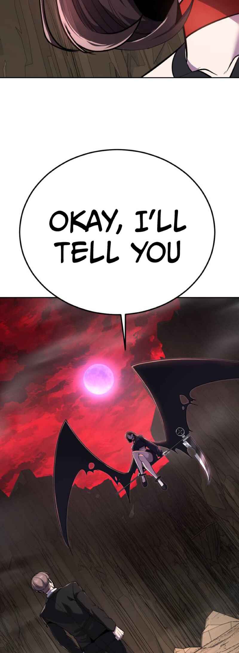 Chapter 321 - Page 5