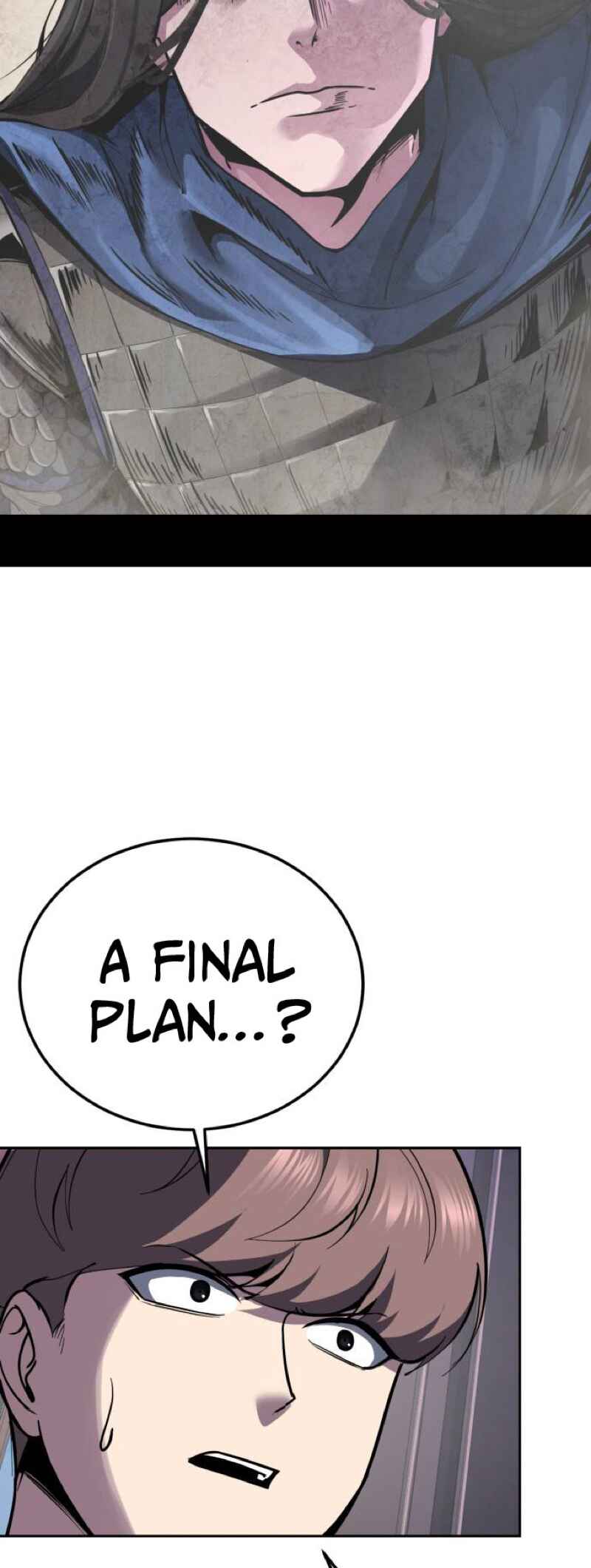 Chapter 321 - Page 55