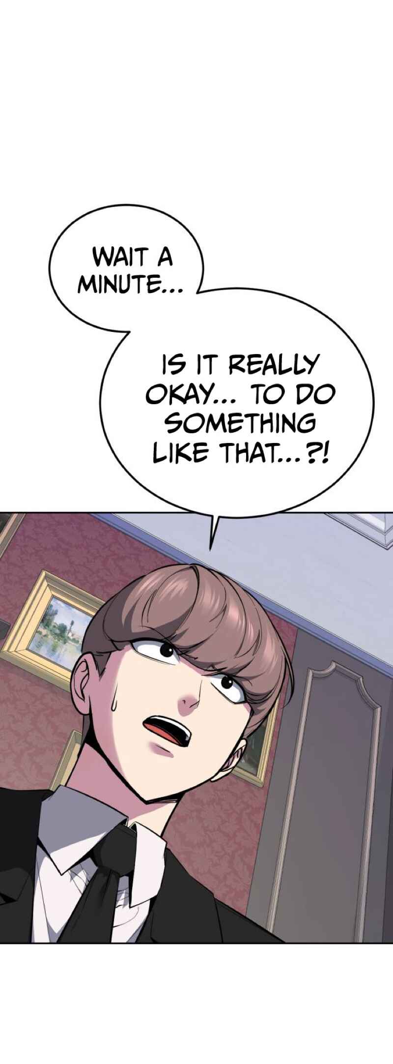 Chapter 321 - Page 64