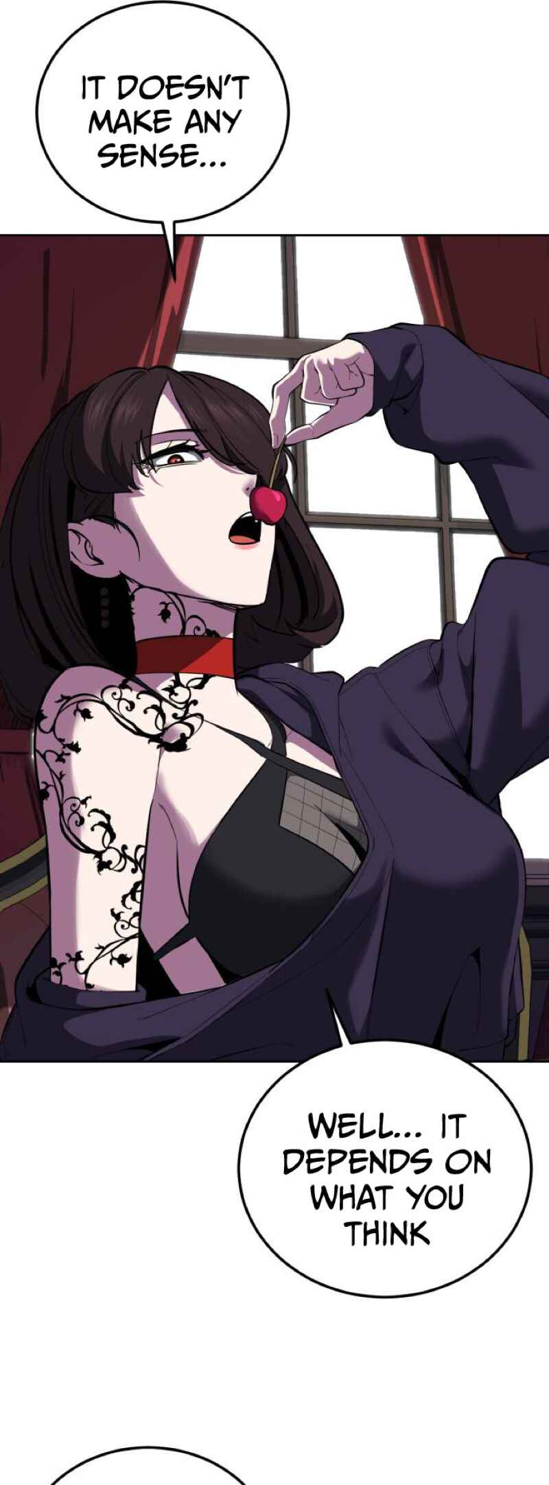 Chapter 321 - Page 66