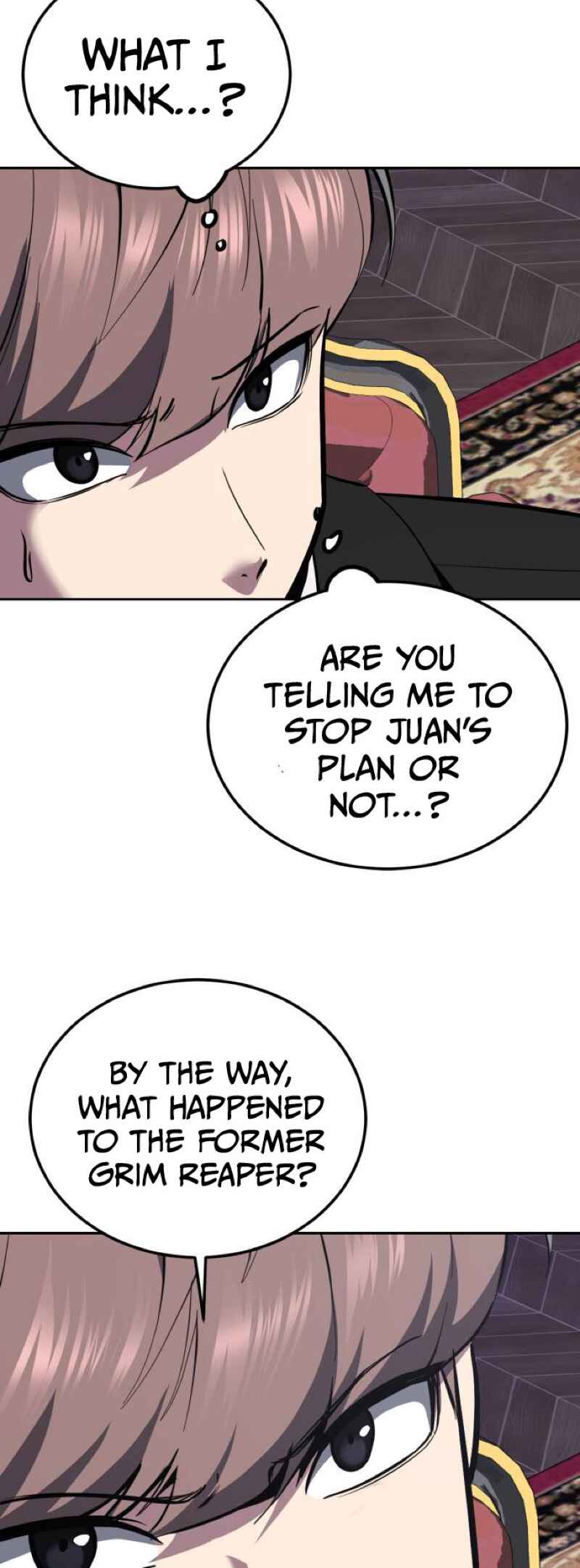 Chapter 321 - Page 67