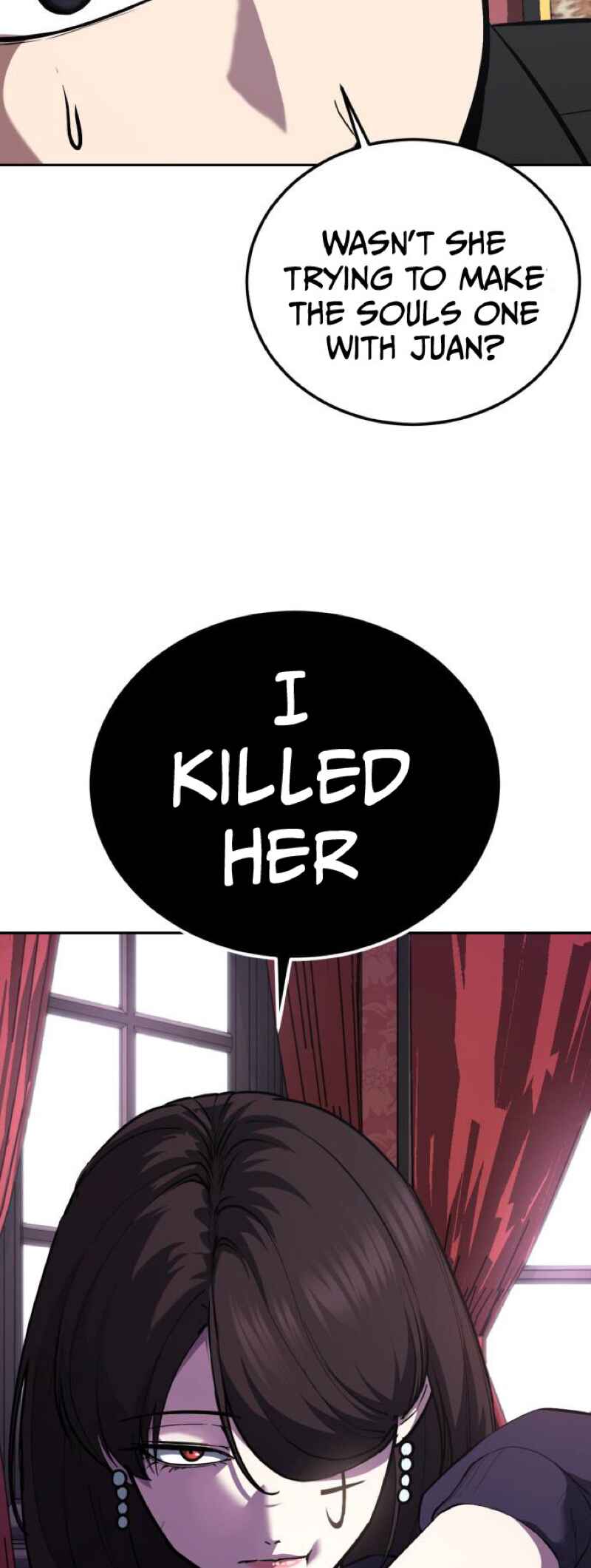 Chapter 321 - Page 68