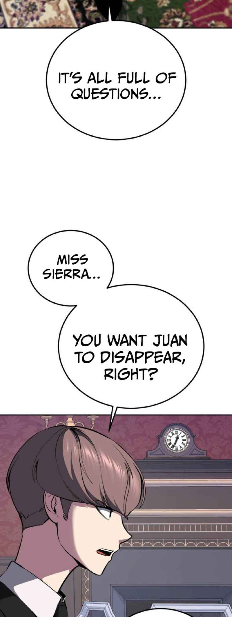 Chapter 321 - Page 78