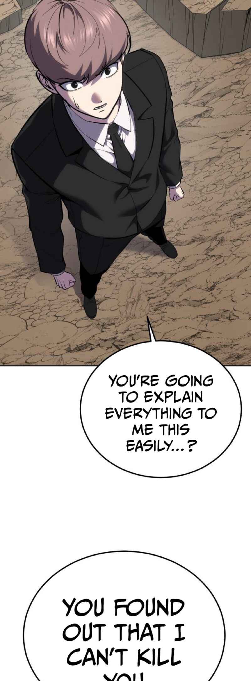 Chapter 321 - Page 8
