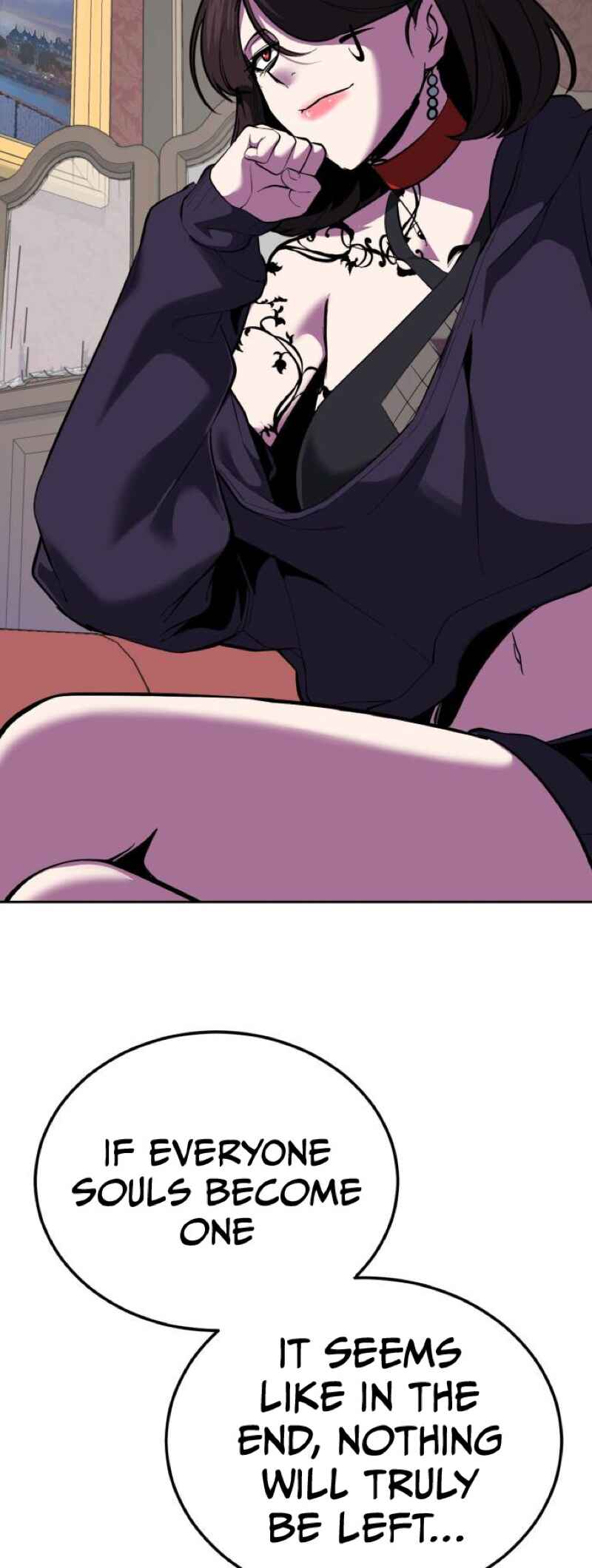 Chapter 321 - Page 88