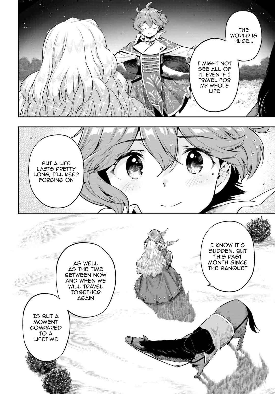Chapter 23 - Page 12