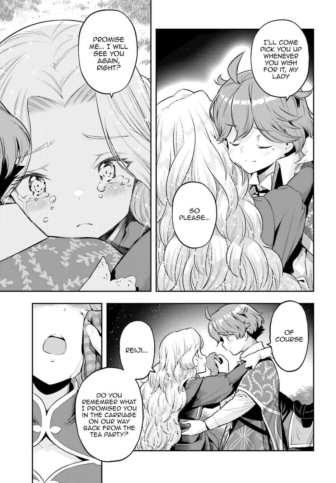 Chapter 23 - Page 13