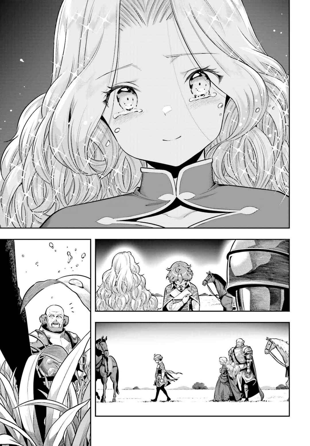 Chapter 23 - Page 15